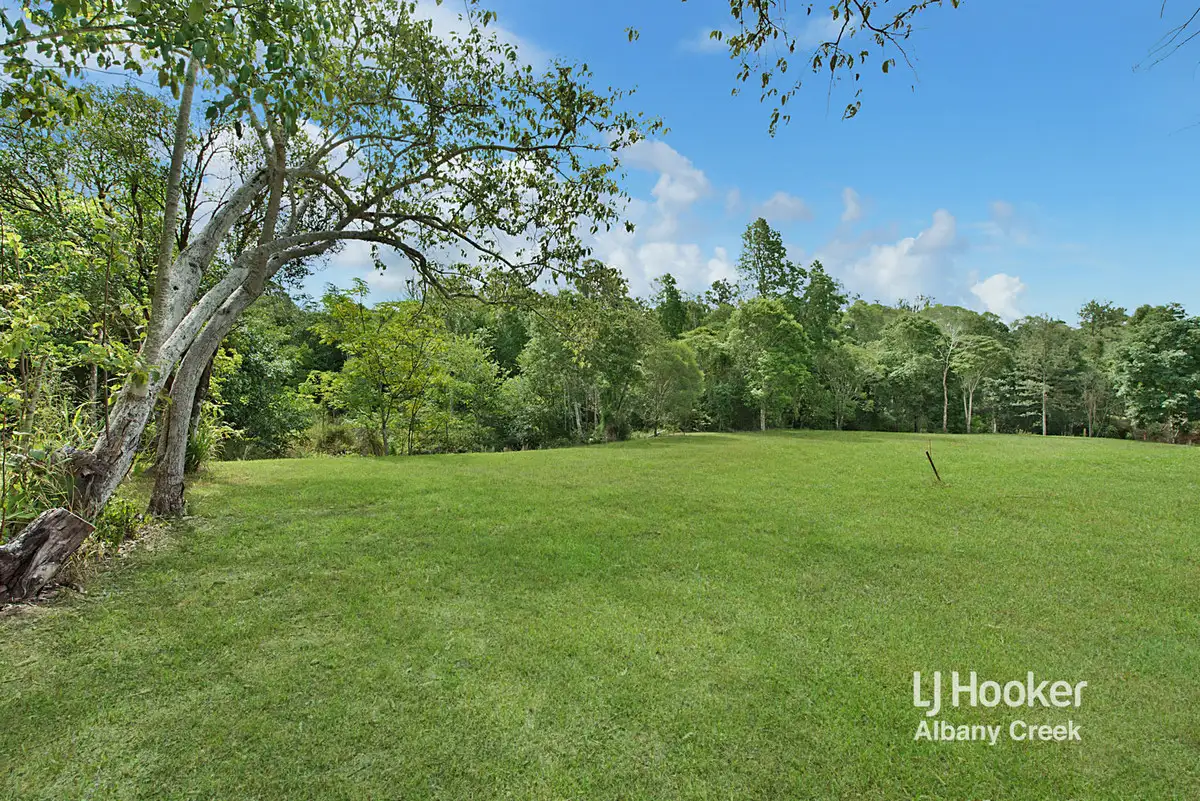Main view of Homely house listing, 8 Pinbarren Place, Yugar QLD 4520