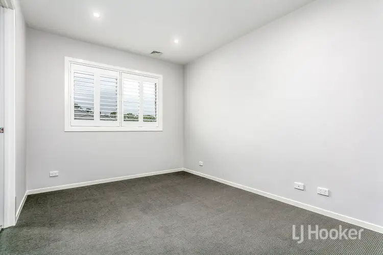 Sixth view of Homely house listing, 7 Stapleton Avenue, Colebee NSW 2761