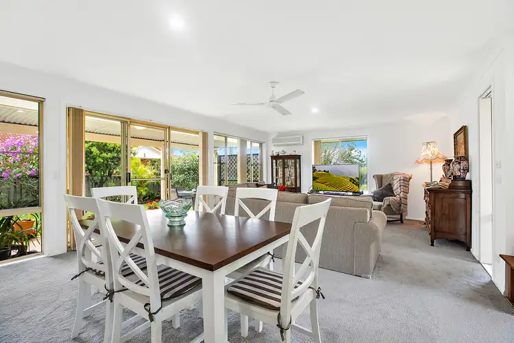 Fourth view of Homely house listing, 4/54 King Street, Coffs Harbour NSW 2450