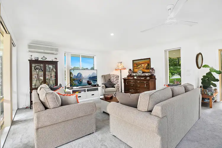 Fifth view of Homely house listing, 4/54 King Street, Coffs Harbour NSW 2450