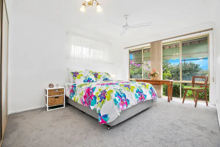 Sixth view of Homely house listing, 4/54 King Street, Coffs Harbour NSW 2450