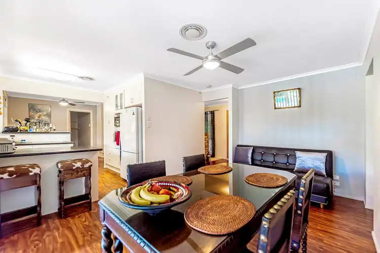 Third view of Homely house listing, 2 Charland Court, Worongary QLD 4213