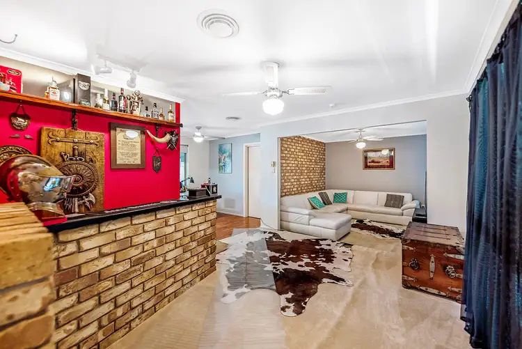 Fourth view of Homely house listing, 2 Charland Court, Worongary QLD 4213