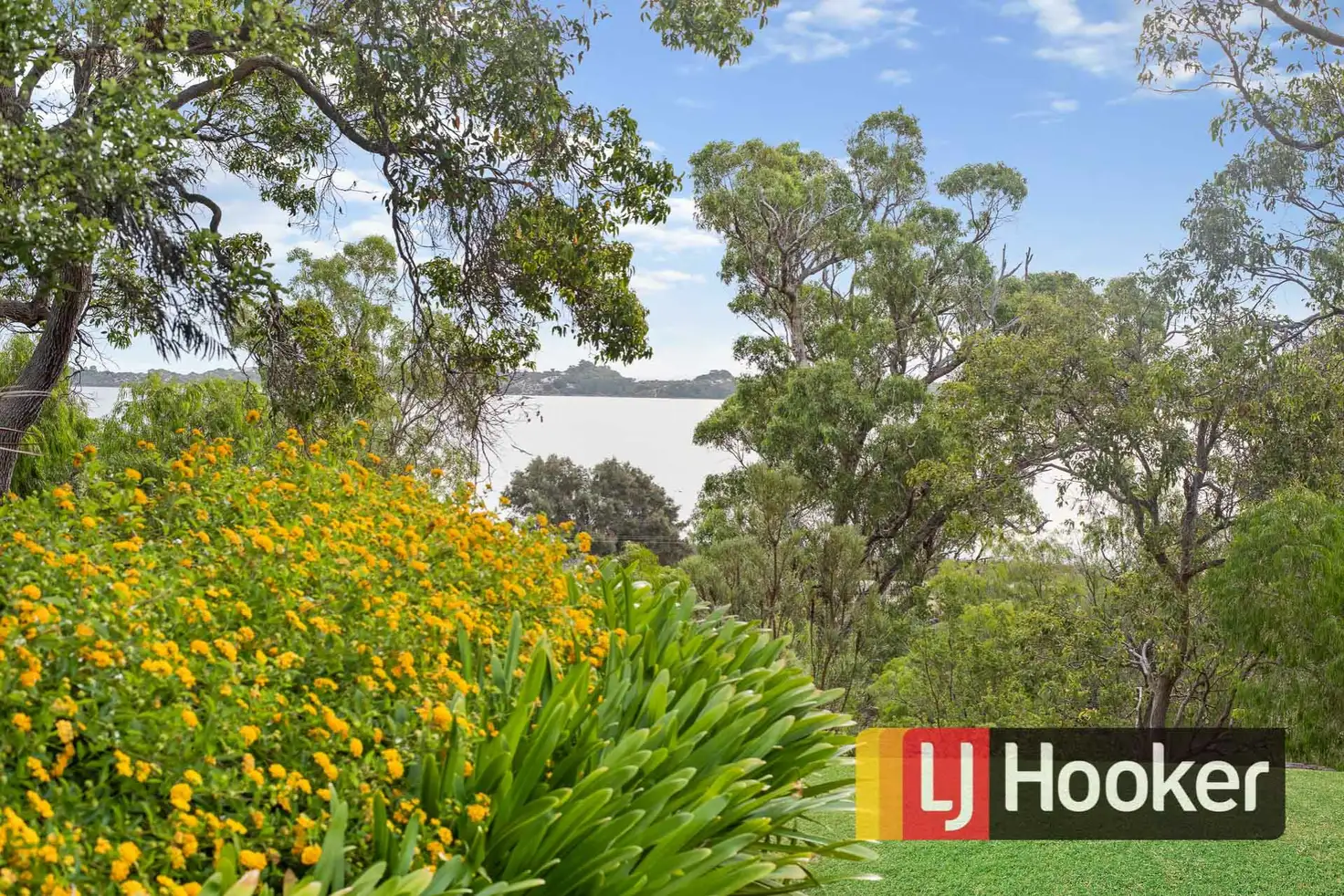 Main view of Homely house listing, 10 Hudson Place, Leschenault WA 6233