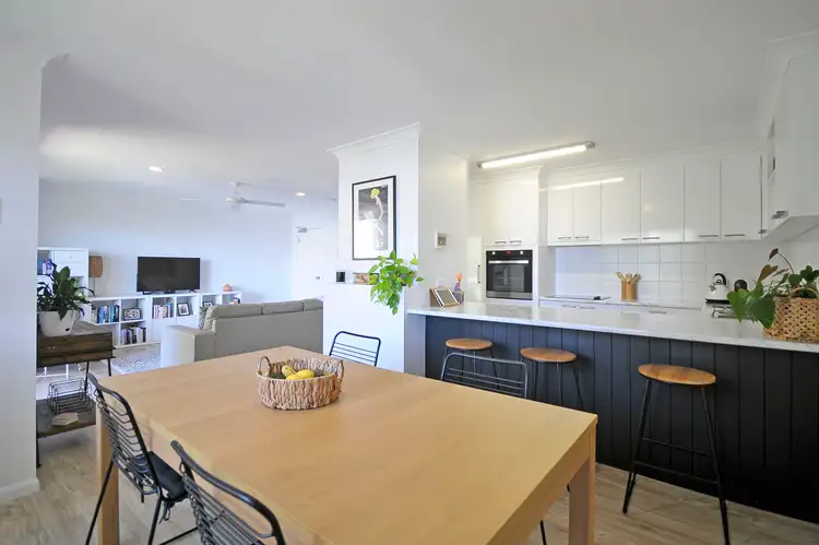 Fifth view of Homely unit listing, 19/9 Domain Road, Currumbin QLD 4223