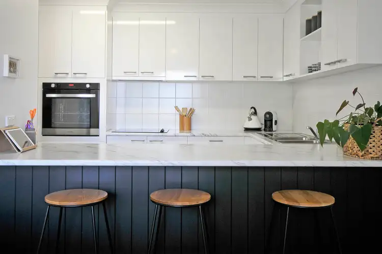 Sixth view of Homely unit listing, 19/9 Domain Road, Currumbin QLD 4223