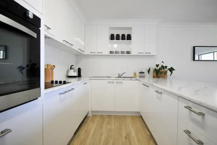 Seventh view of Homely unit listing, 19/9 Domain Road, Currumbin QLD 4223