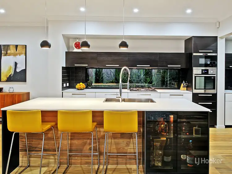 Third view of Homely house listing, 9a Ackama Street, Algester QLD 4115