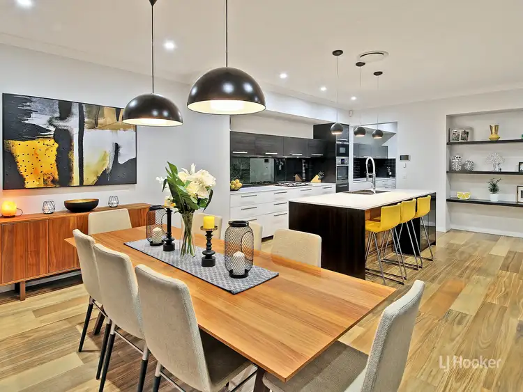 Fifth view of Homely house listing, 9a Ackama Street, Algester QLD 4115