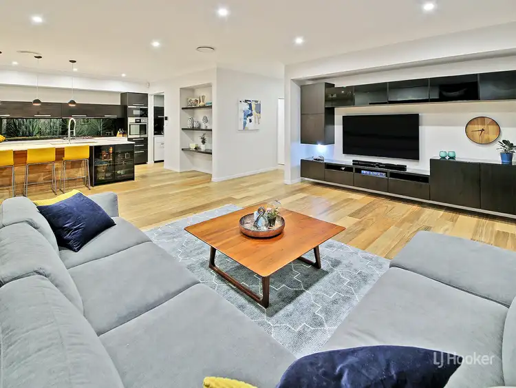 Sixth view of Homely house listing, 9a Ackama Street, Algester QLD 4115