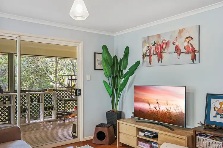 Fifth view of Homely house listing, 32 James Street, Coochiemudlo Island QLD 4184