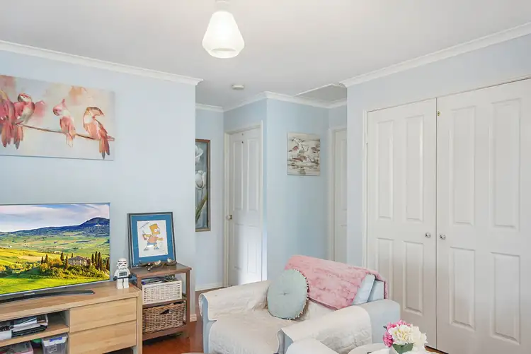 Seventh view of Homely house listing, 32 James Street, Coochiemudlo Island QLD 4184
