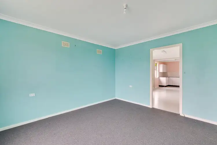 Second view of Homely house listing, 24 Owen Avenue, Wyong NSW 2259