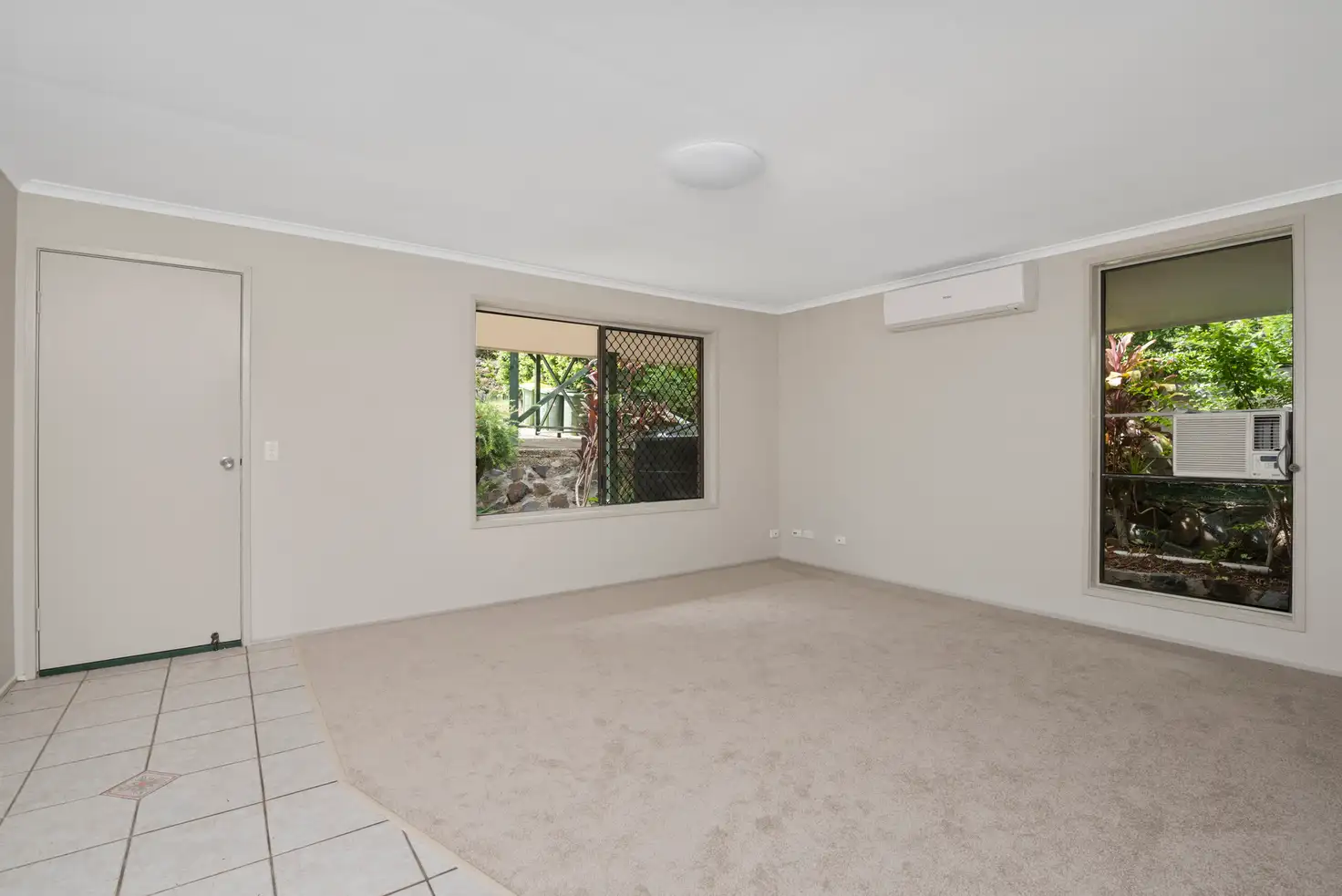 Main view of Homely house listing, 78 The Domain, Nerang QLD 4211