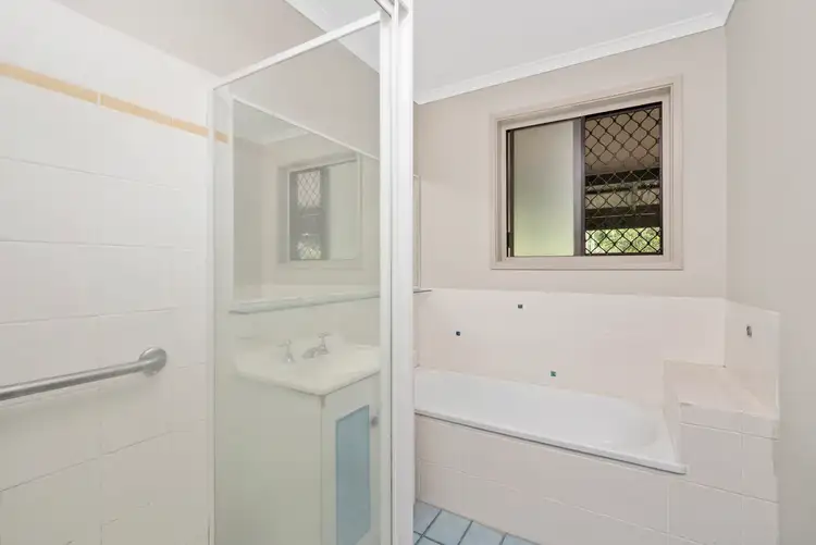 Fourth view of Homely house listing, 78 The Domain, Nerang QLD 4211