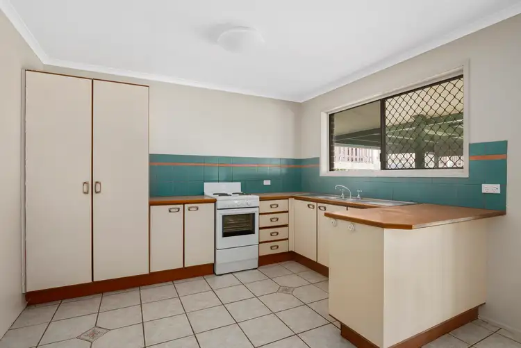 Sixth view of Homely house listing, 78 The Domain, Nerang QLD 4211