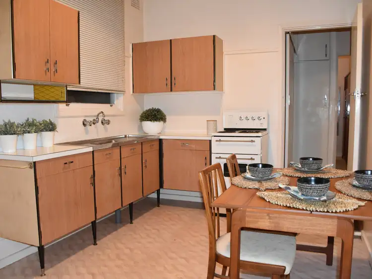 Second view of Homely house listing, 2 Osborn Crescent, Raymond Terrace NSW 2324