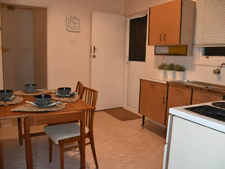 Third view of Homely house listing, 2 Osborn Crescent, Raymond Terrace NSW 2324