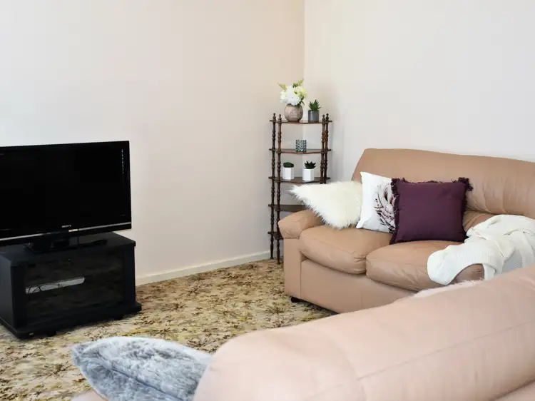 Fourth view of Homely house listing, 2 Osborn Crescent, Raymond Terrace NSW 2324