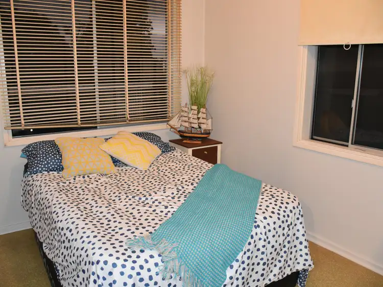 Sixth view of Homely house listing, 2 Osborn Crescent, Raymond Terrace NSW 2324