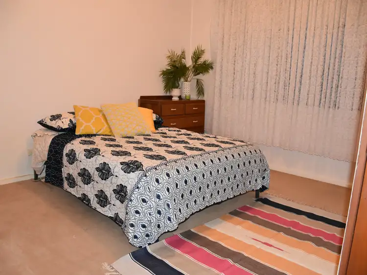 Seventh view of Homely house listing, 2 Osborn Crescent, Raymond Terrace NSW 2324