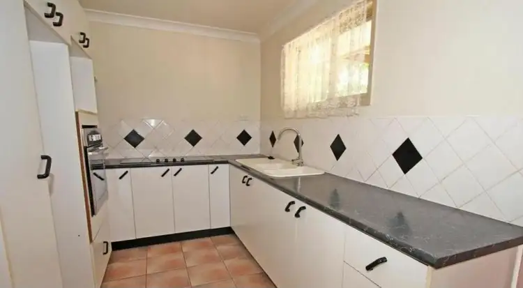 Second view of Homely house listing, 9 Namatjira Drive, Collingwood Park QLD 4301