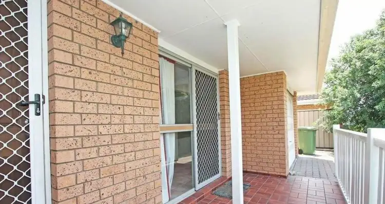 Third view of Homely house listing, 9 Namatjira Drive, Collingwood Park QLD 4301