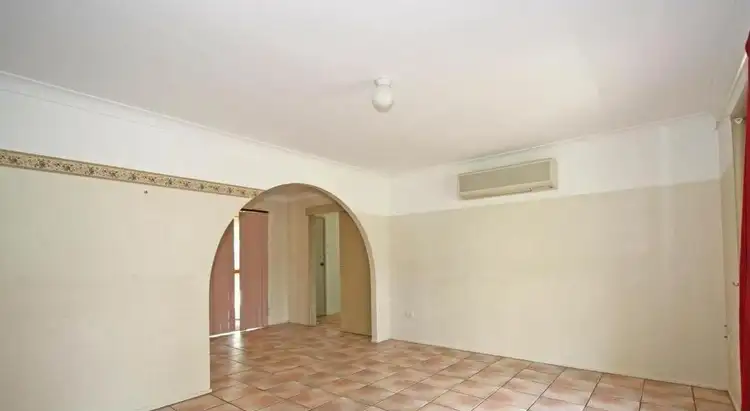 Fourth view of Homely house listing, 9 Namatjira Drive, Collingwood Park QLD 4301