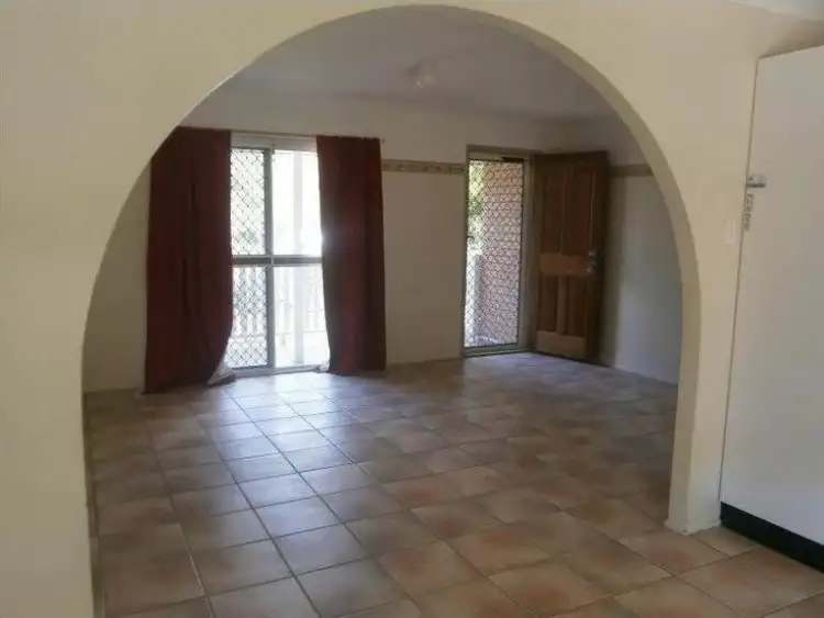 Fifth view of Homely house listing, 9 Namatjira Drive, Collingwood Park QLD 4301