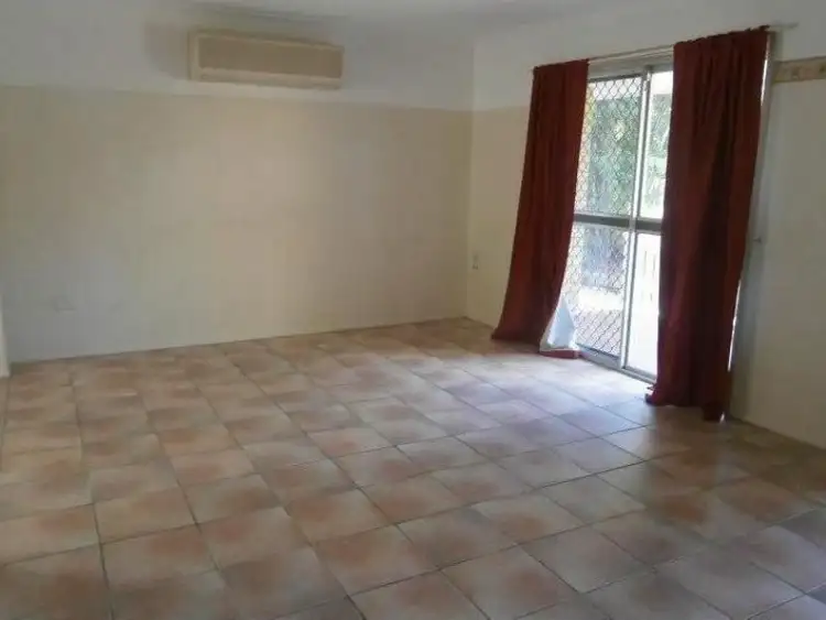 Sixth view of Homely house listing, 9 Namatjira Drive, Collingwood Park QLD 4301