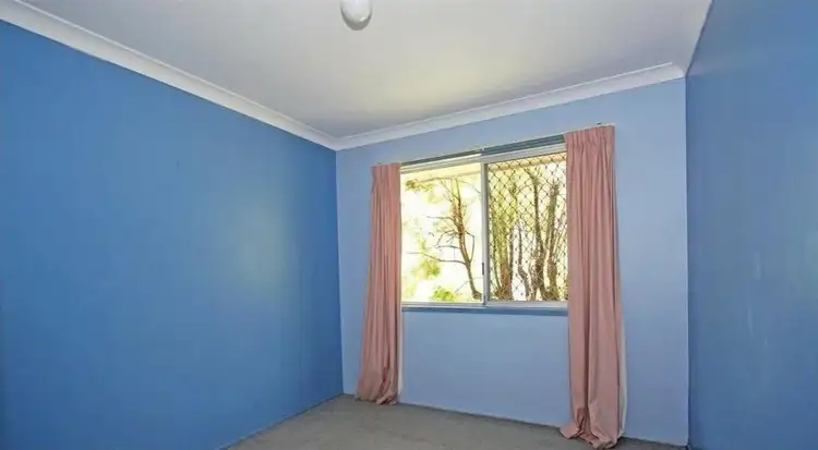 Seventh view of Homely house listing, 9 Namatjira Drive, Collingwood Park QLD 4301