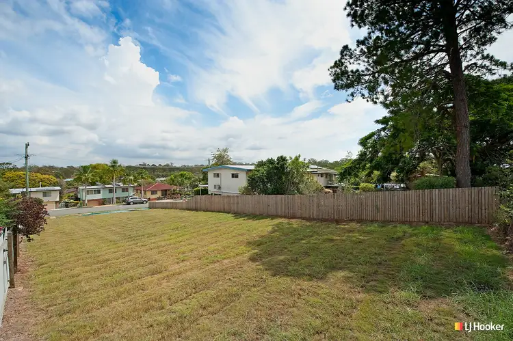 Second view of Homely land listing, 33 Glenmore Street, Kallangur QLD 4503