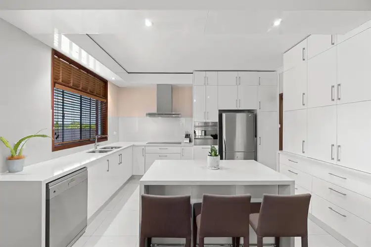 Main view of Homely house listing, 25 Prout Street, Cabramatta NSW 2166