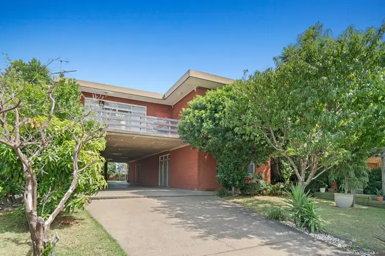 Second view of Homely house listing, 25 Prout Street, Cabramatta NSW 2166