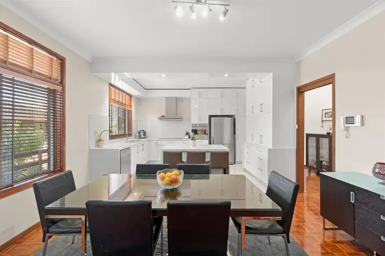 Fourth view of Homely house listing, 25 Prout Street, Cabramatta NSW 2166
