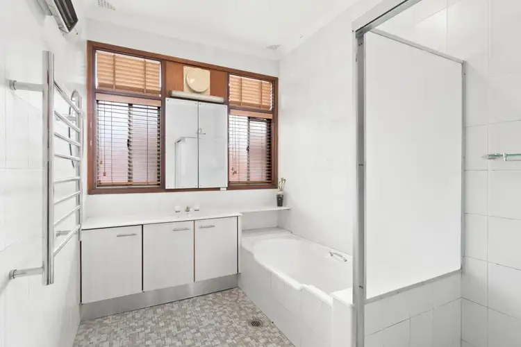 Fifth view of Homely house listing, 25 Prout Street, Cabramatta NSW 2166