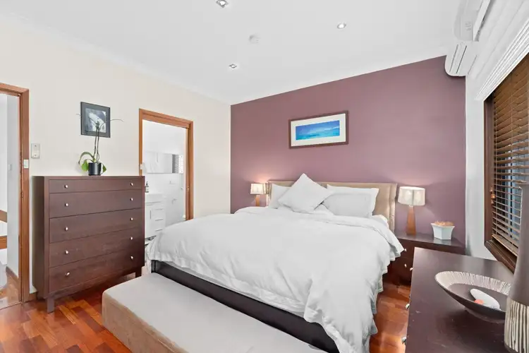 Sixth view of Homely house listing, 25 Prout Street, Cabramatta NSW 2166