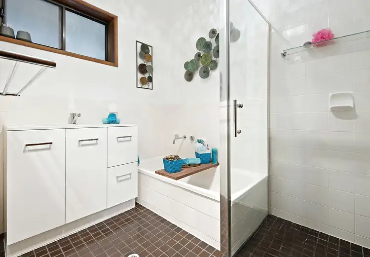 Sixth view of Homely house listing, 23 Luther Road, Loxton SA 5333