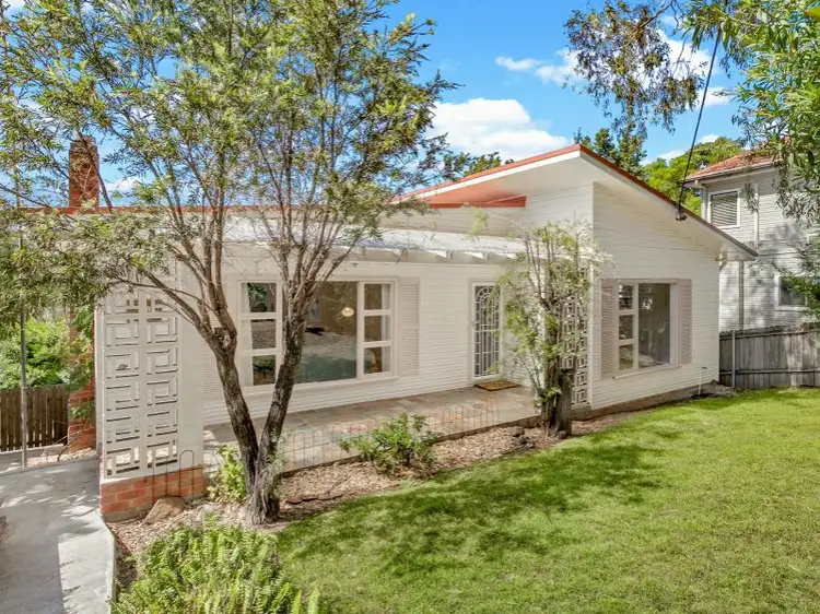 Main view of Homely house listing, 72 Bellevue Road, Figtree NSW 2525