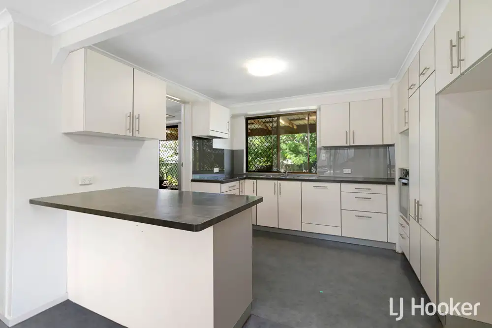 Main view of Homely house listing, 15 Dawn Crescent, Thornlands QLD 4164