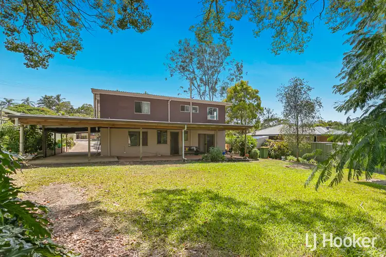 Second view of Homely house listing, 15 Dawn Crescent, Thornlands QLD 4164
