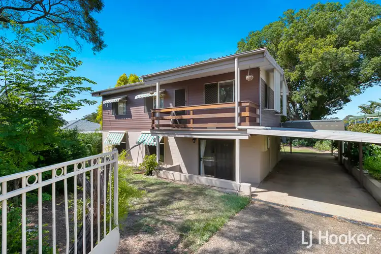 Third view of Homely house listing, 15 Dawn Crescent, Thornlands QLD 4164