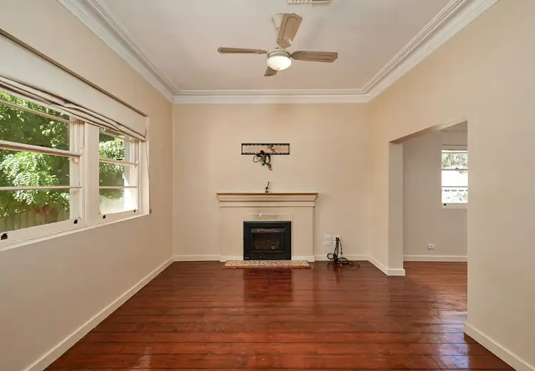 Third view of Homely house listing, 52 Meurant Avenue, Wagga Wagga NSW 2650