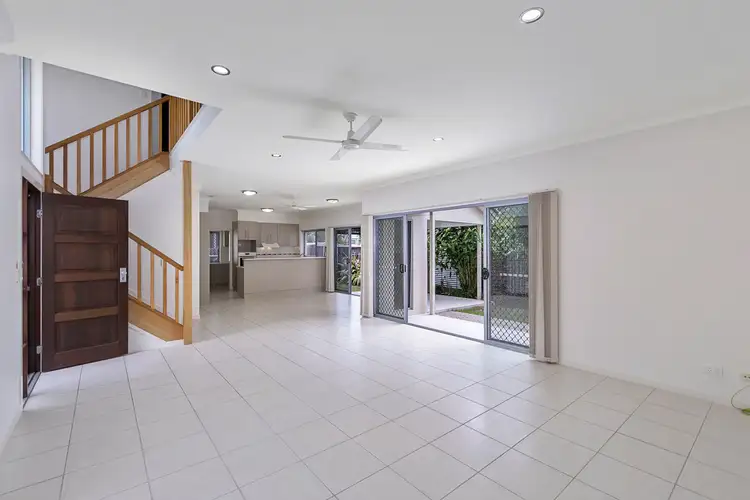 Fourth view of Homely house listing, 2/16 Mary Street, Birkdale QLD 4159
