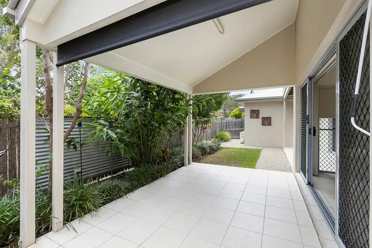 Seventh view of Homely house listing, 2/16 Mary Street, Birkdale QLD 4159