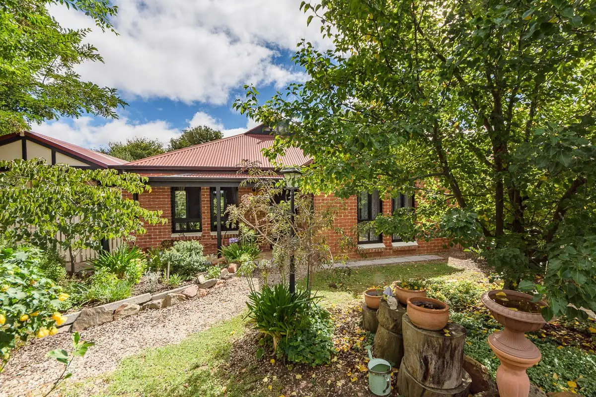 Main view of Homely house listing, 2 Barker Road, Mount Barker SA 5251