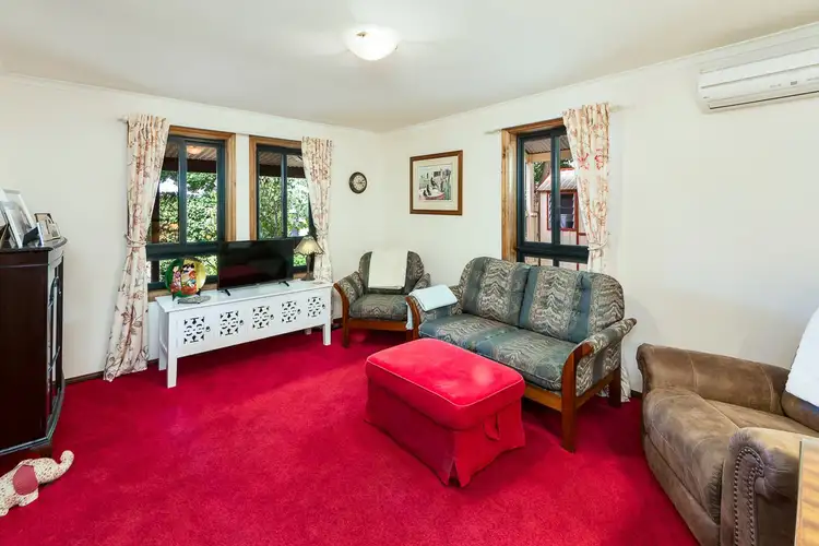 Third view of Homely house listing, 2 Barker Road, Mount Barker SA 5251