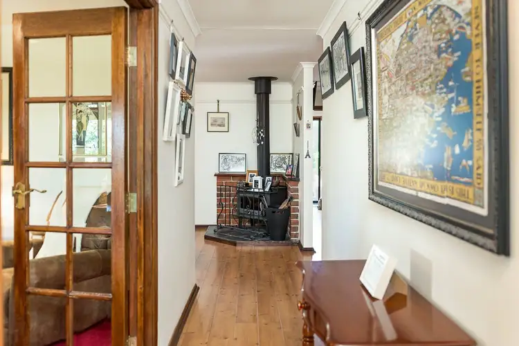 Fourth view of Homely house listing, 2 Barker Road, Mount Barker SA 5251