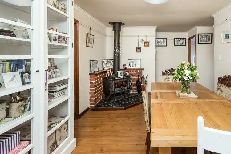 Fifth view of Homely house listing, 2 Barker Road, Mount Barker SA 5251