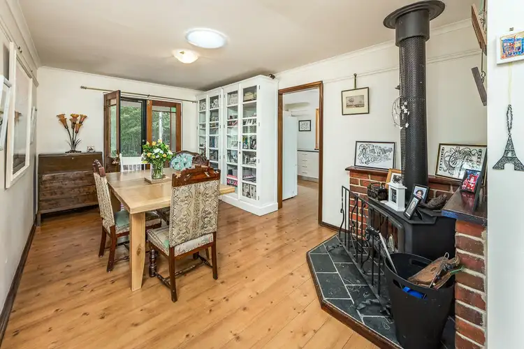 Sixth view of Homely house listing, 2 Barker Road, Mount Barker SA 5251